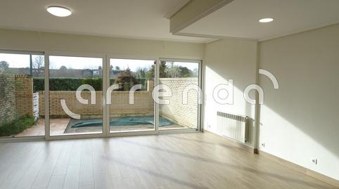 Photo 5 of House or chalet to rent in Campogiro, Alisal - San Román, Santander