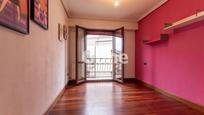 Bedroom of Flat for sale in Urretxu