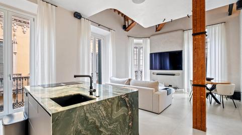 Photo 2 of Flat for sale in Centro Histórico, Málaga Capital