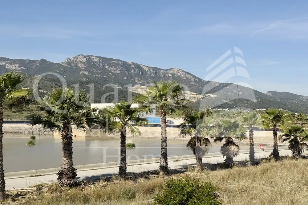 Casa o xalet en venda en Tavernes de la Valldigna amb Calefacció, Terrassa i Traster