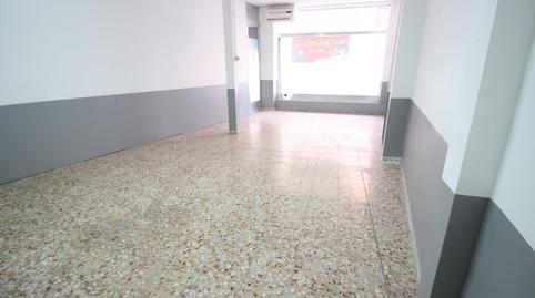 Foto 3 von Geschaftsraum zum Verkauf in Santa Bárbara,  Toledo Capital