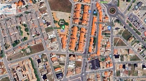 Photo 3 of Single-family semi-detached for sale in Calle Luis Buñuel, Parque Manuel de Vega - Carretera de Ugena, Illescas