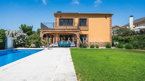 Photo 2 of Houses for sale in Pla de Maset - Cap de Salou, Salou