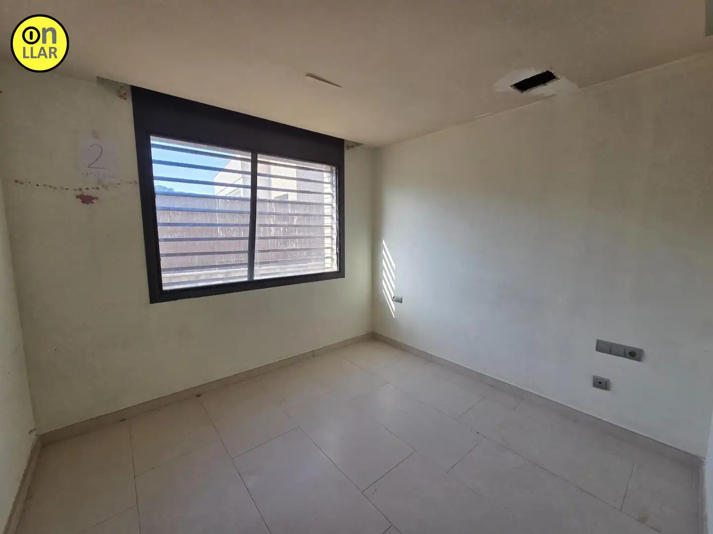 Casa en venda a Sant Pol, imagen 33