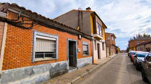 Photo 4 of House or chalet for sale in Calle Perú, 10, El Cristo, Palencia