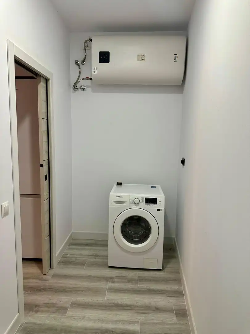 Piso en venta en La Caleta - La Viña, imagen 50