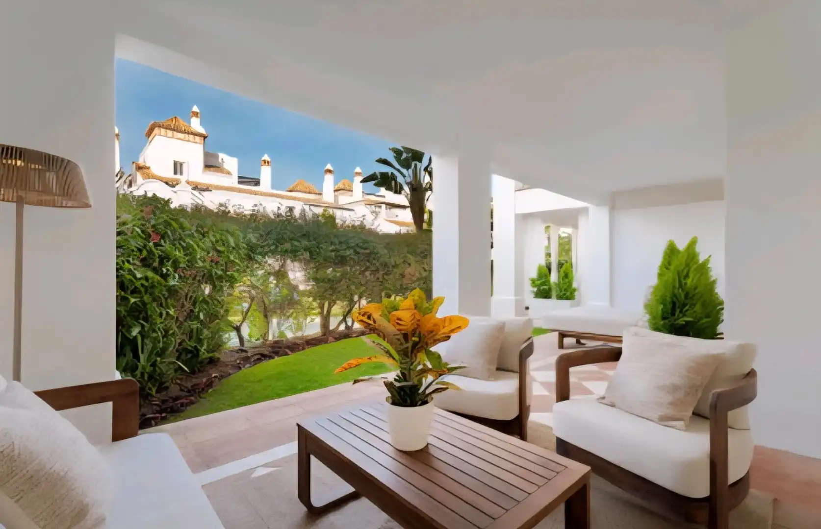 Home with pool for sale in Calle Lago de los Cisnes 181, imagen 10
