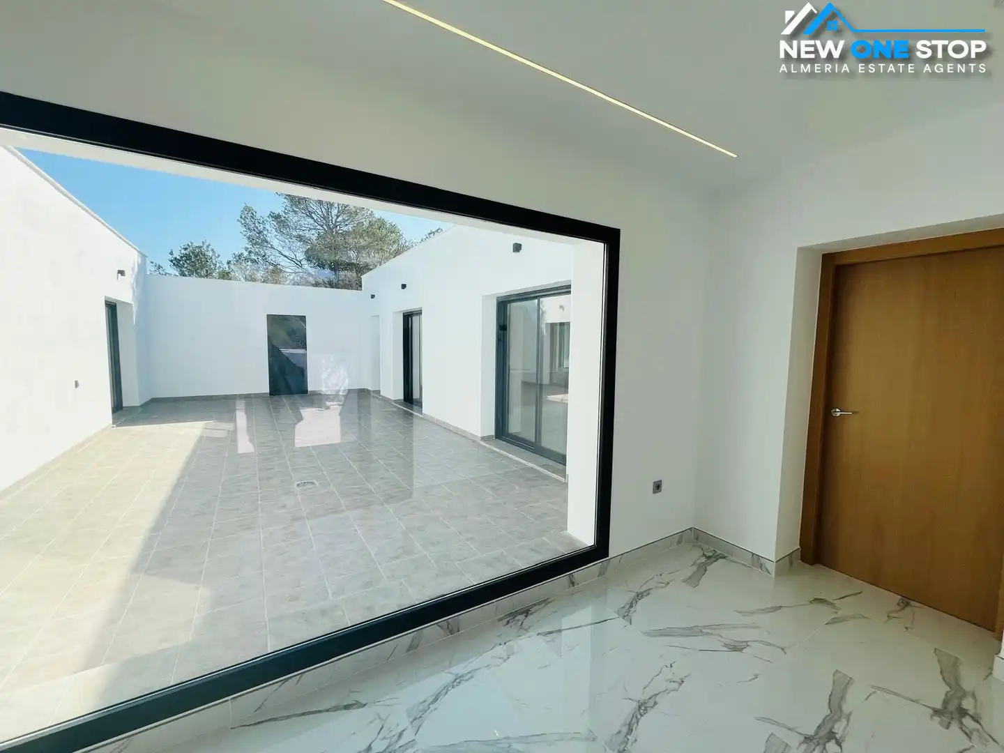 Detached house with pool for sale in Pedanías Sur, imagen 11