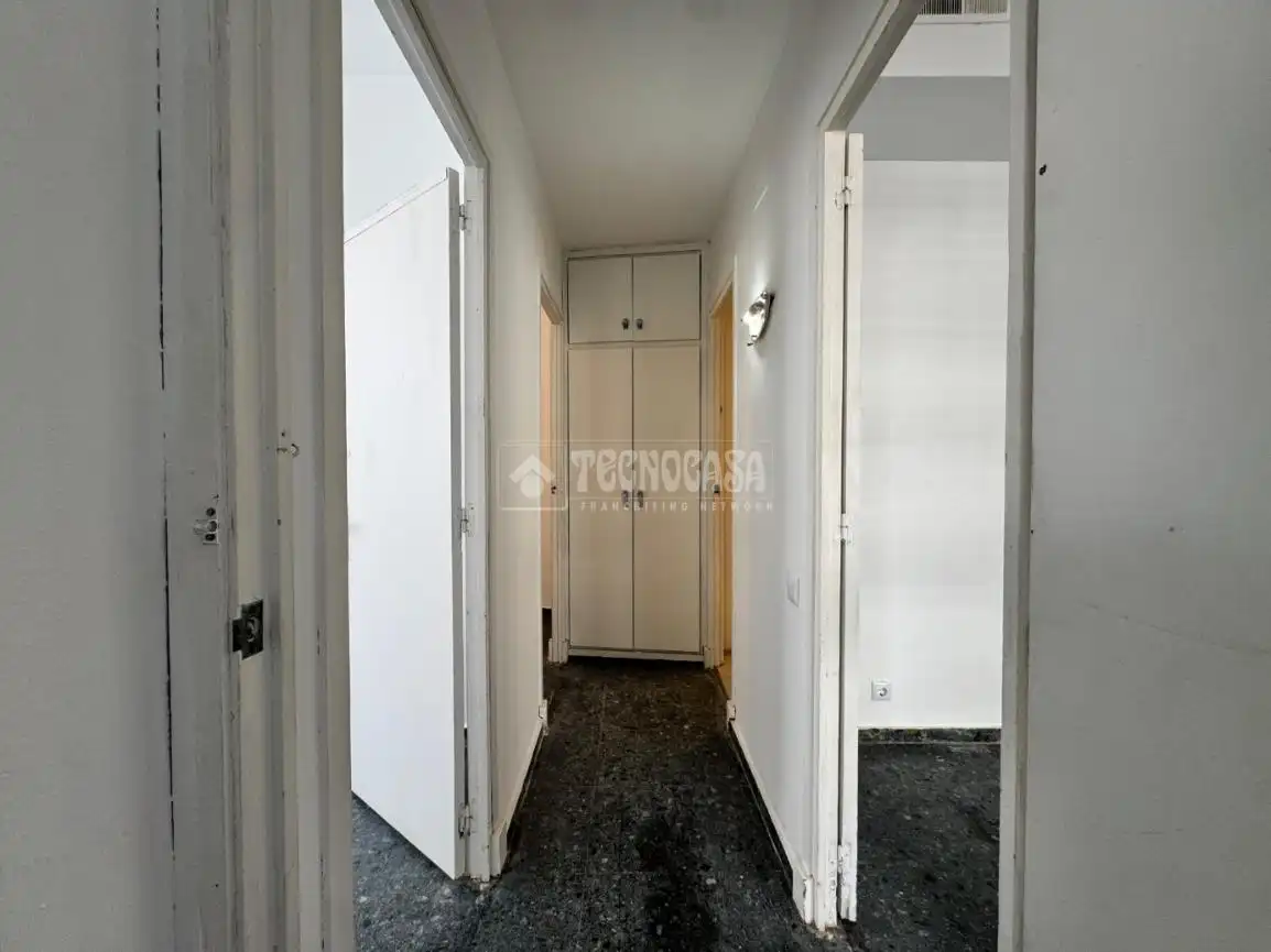 Piso en venta en Salou con Balcón y Piscina comunitaria