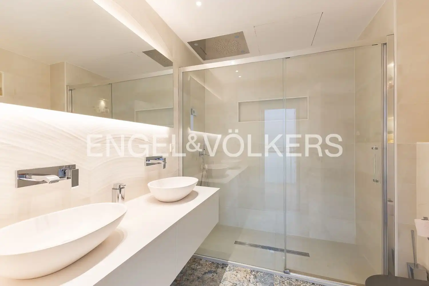 Houses for sale in Torre en Conill - Cumbres de San Antonio
