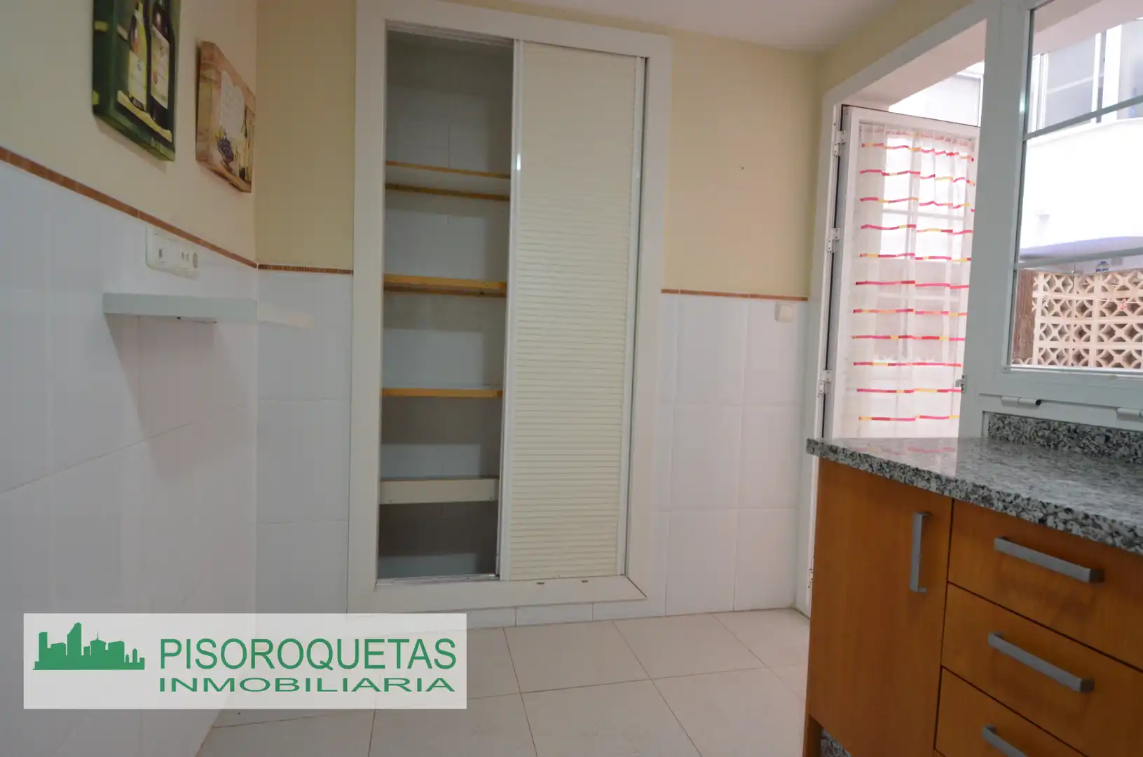 Piso con piscina en venta en Calle Ánade, imagen 11