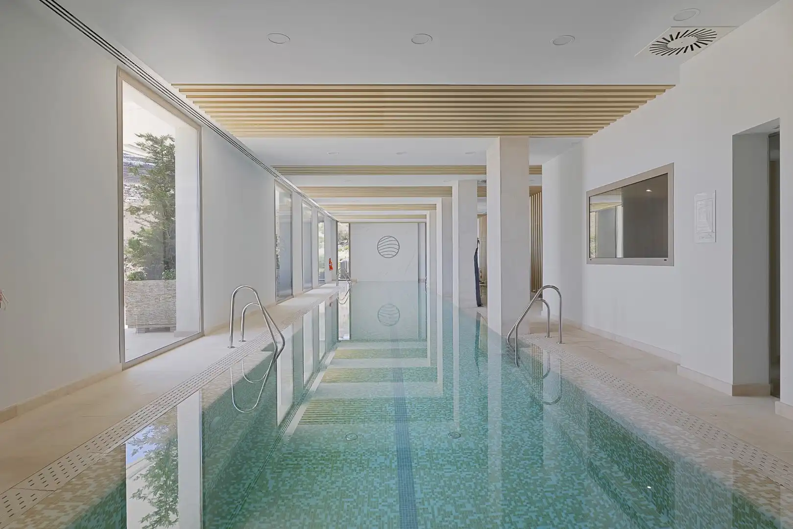 Apartment mit Pool zum Verkauf in La Quinta, imagen 21