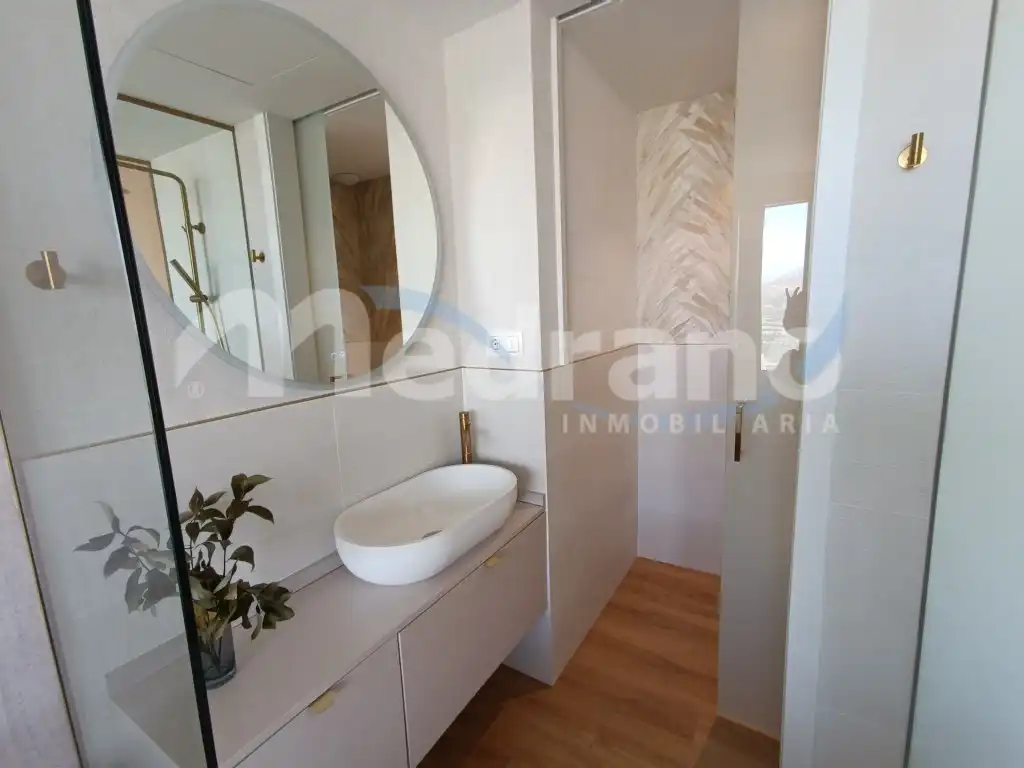 Piso con piscina en venta en Avenida Puerto Rico, imagen 20
