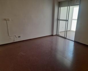 Flat to rent in Lorca  with Furnished and Balcony