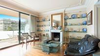 Flat for sale in Diagonal,  Barcelona Capital, imagen 3