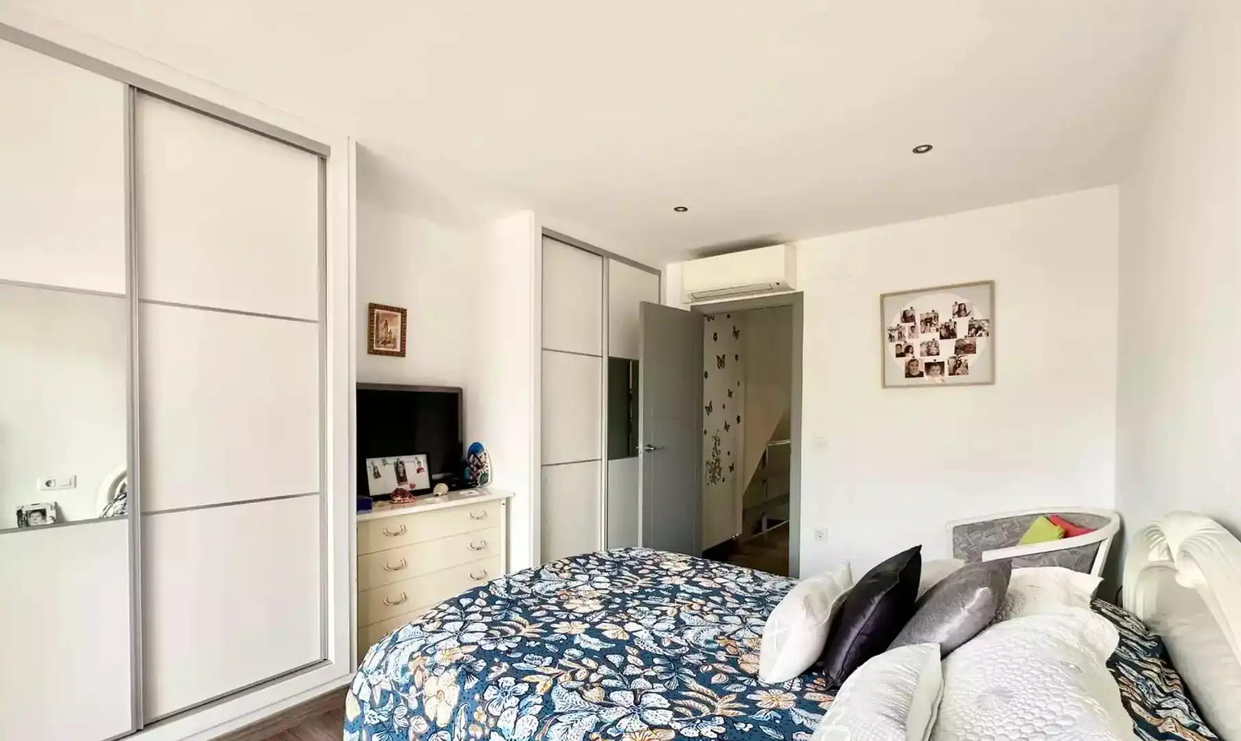 Casa en venta en CAP LLEVANT, imagen 17