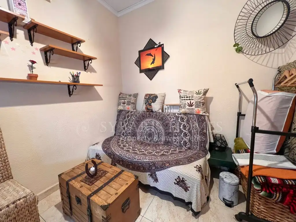 Àtic en venda a Ondara