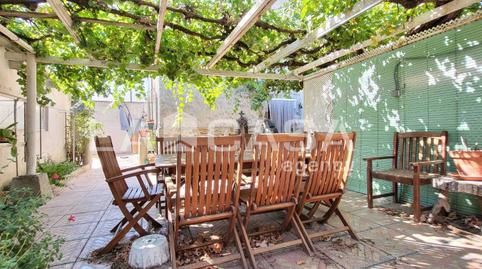 Photo 3 of House or chalet for sale in Calle de Onésimo Redondo, San Miguel del Pino, Valladolid