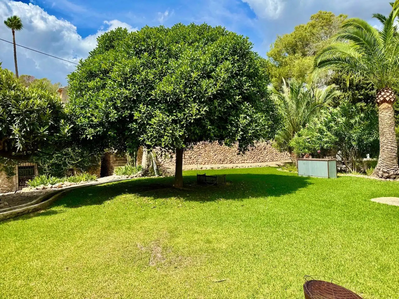 Casa con piscina en venta en Altea ciudad, imagen 60