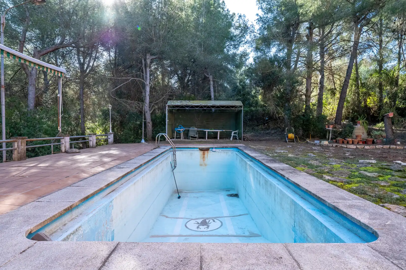 House with terrace for sale in Els Pallaresos, imagen 47