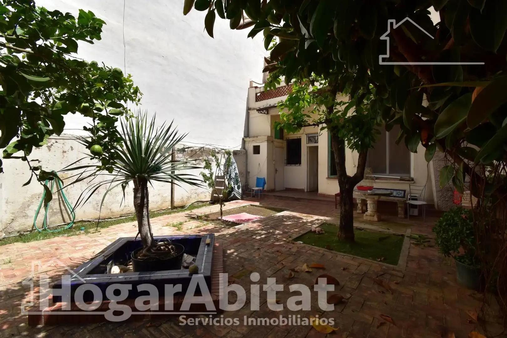 Casa en venda a Avenida de la República Argentina, imagen 28