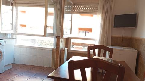 Foto 3 de Piso en venta en Can Gibert del Pla, Girona Capital