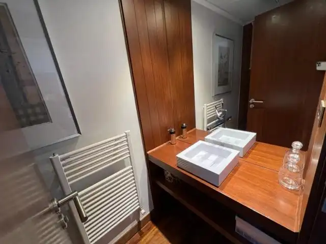 Casa adosada en venta en Santo Angel