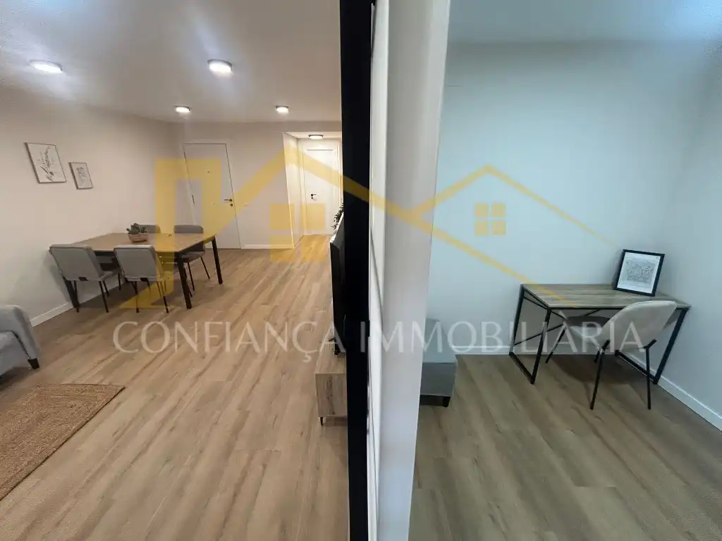 Local en venta en Caldes d'Estrac