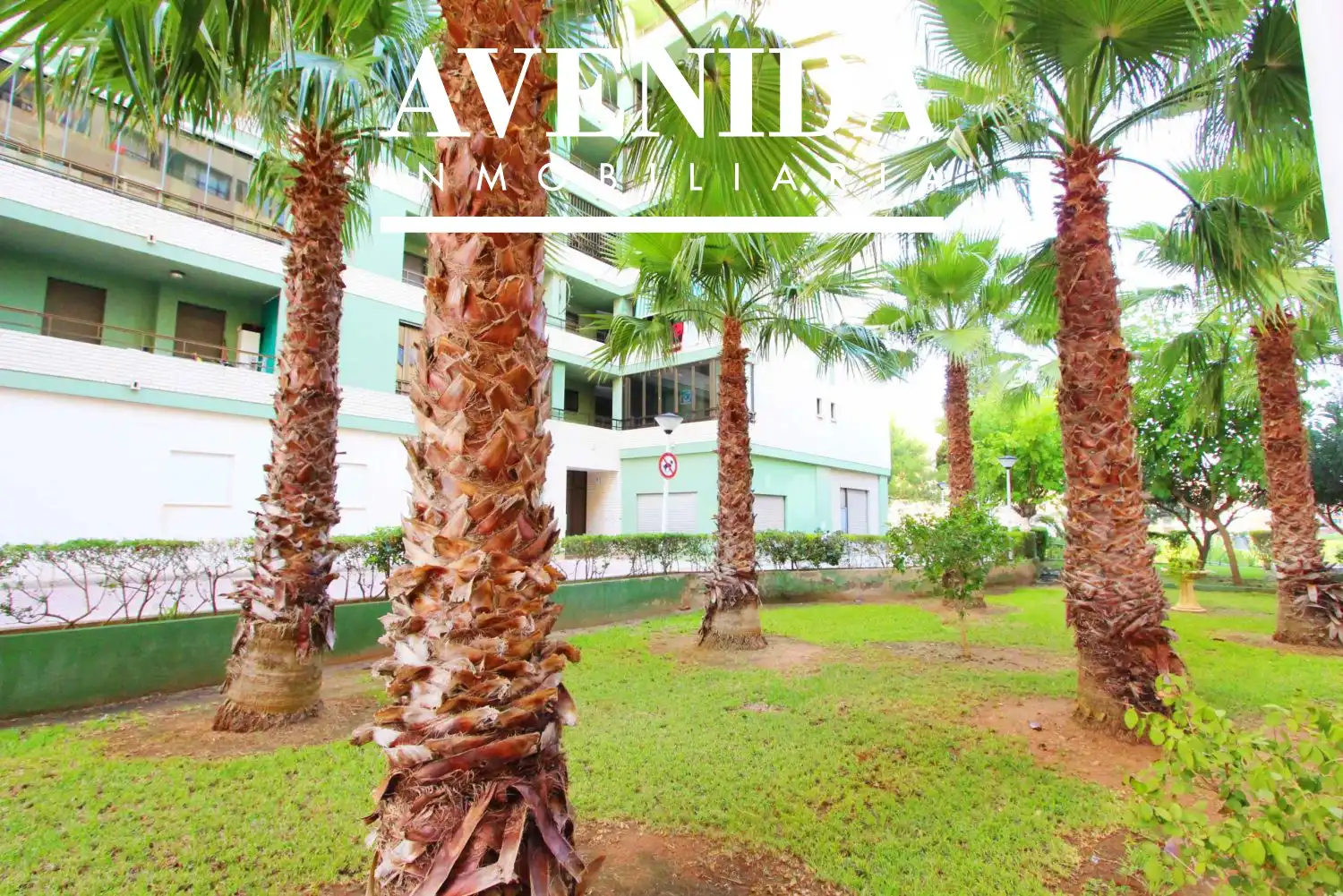 Appartement compact avec ascenseur à vendre à marítimo torre del rey 3, imagen 51