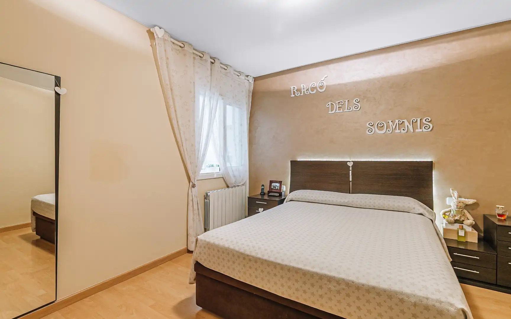 Appartamento con terrazza in vendita a Alba, imagen 16