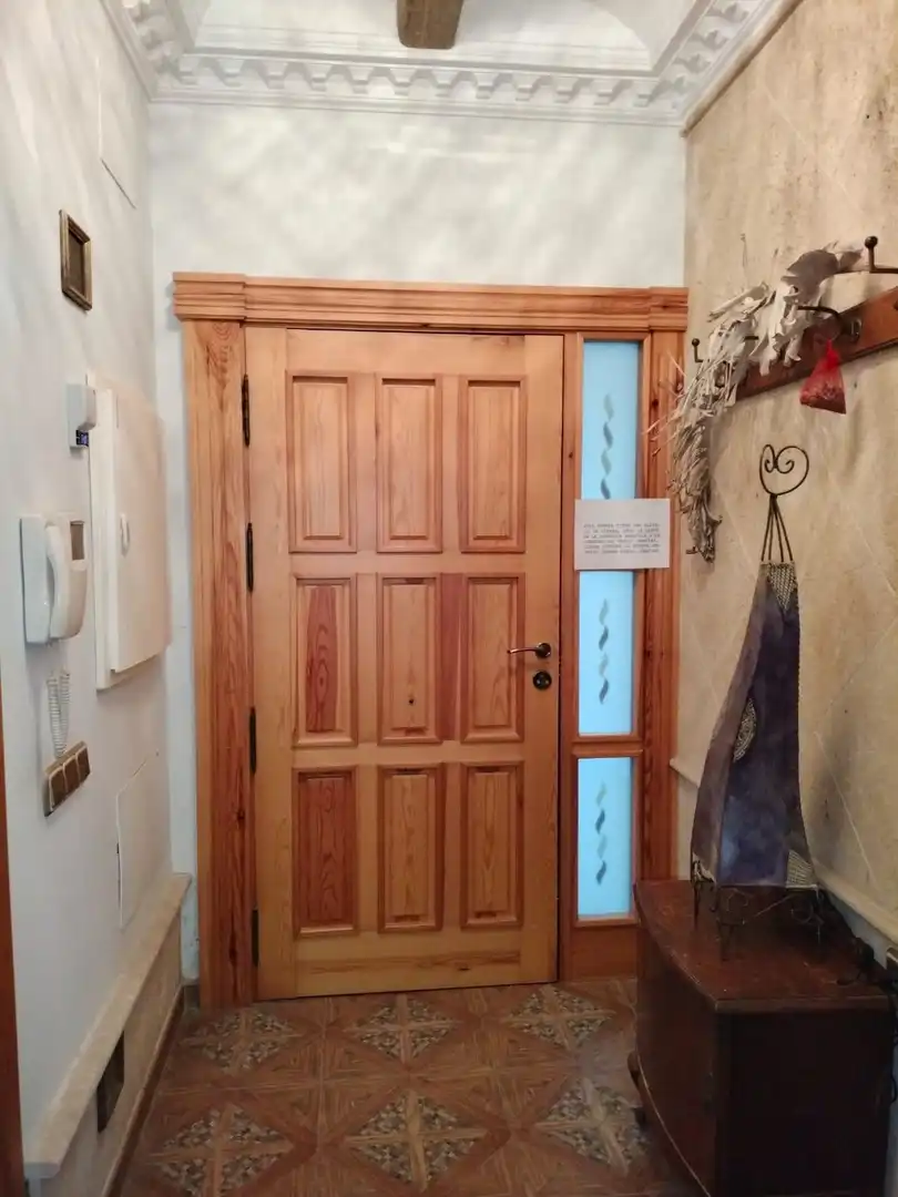 Villa avec piscine à vendre à Los Franceses – La Vega, imagen 35