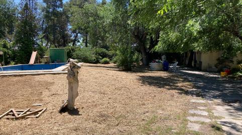 Foto 4 de Residencial en venta en Los Villares, Arganda del Rey