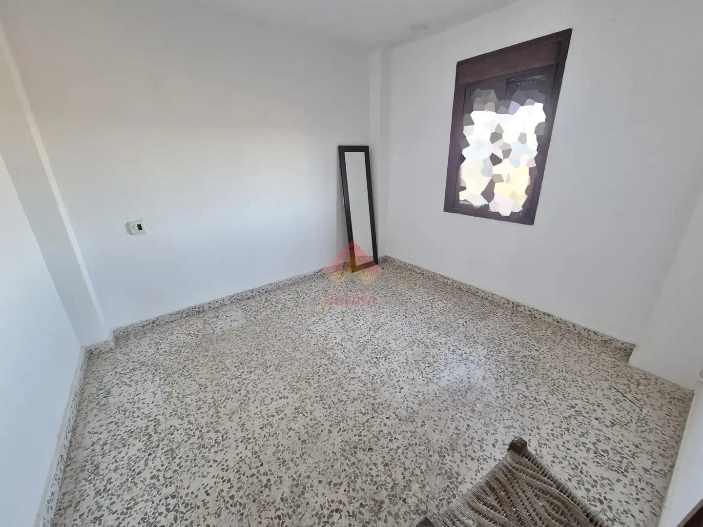 Casa rústica en venda a Partidas Norte, imagen 28
