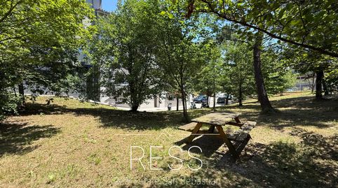 Photo 2 of Ground floor for sale in Zandardegi Bidea, 47, Intxaurrondo, Donostia - San Sebastián