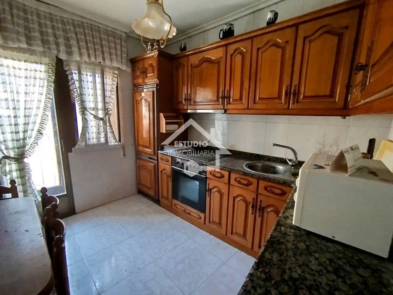 Appartamento in vendita a Plaza Coso, imagen 11