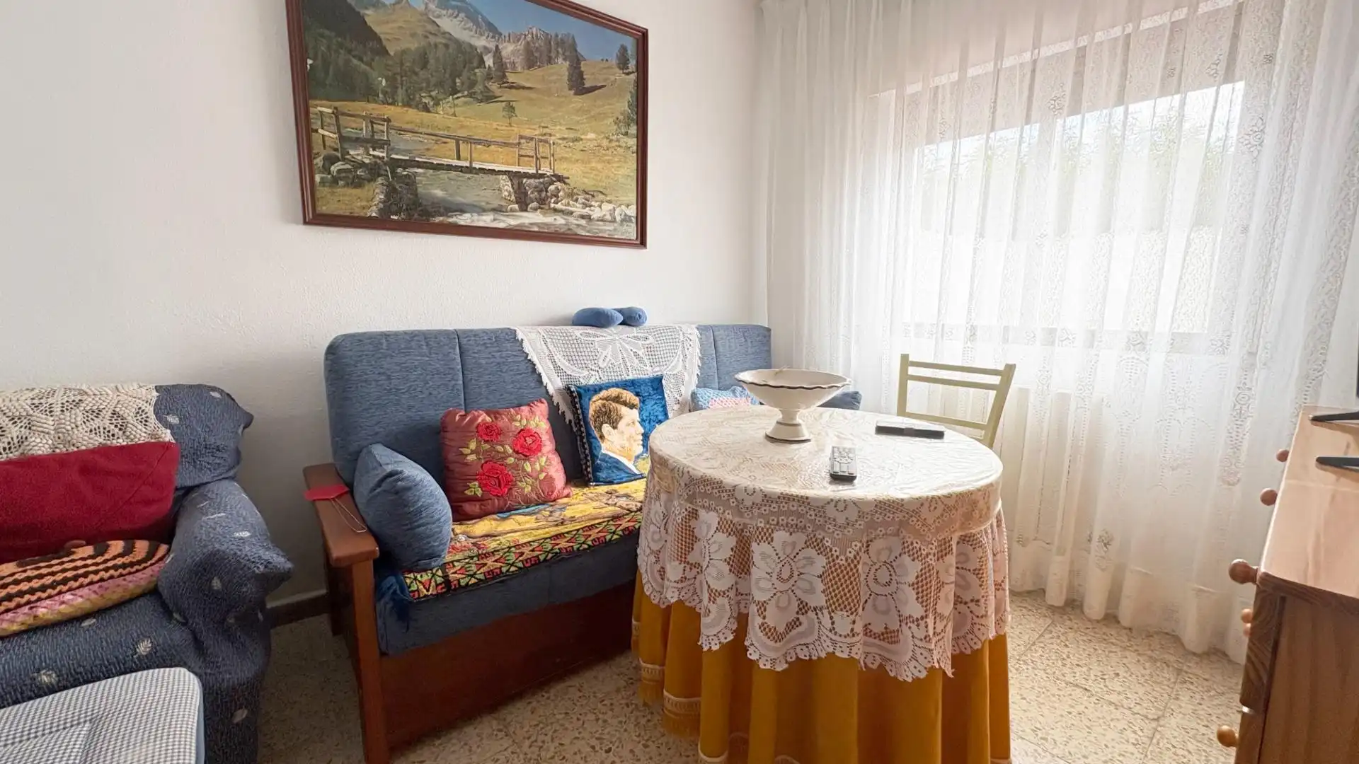 Casa en venta en Villaflores, imagen 18