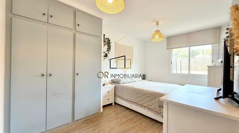 Casa con jardín, terraza y amplio garaje en Daltmar  Olèrdola, imatge 5