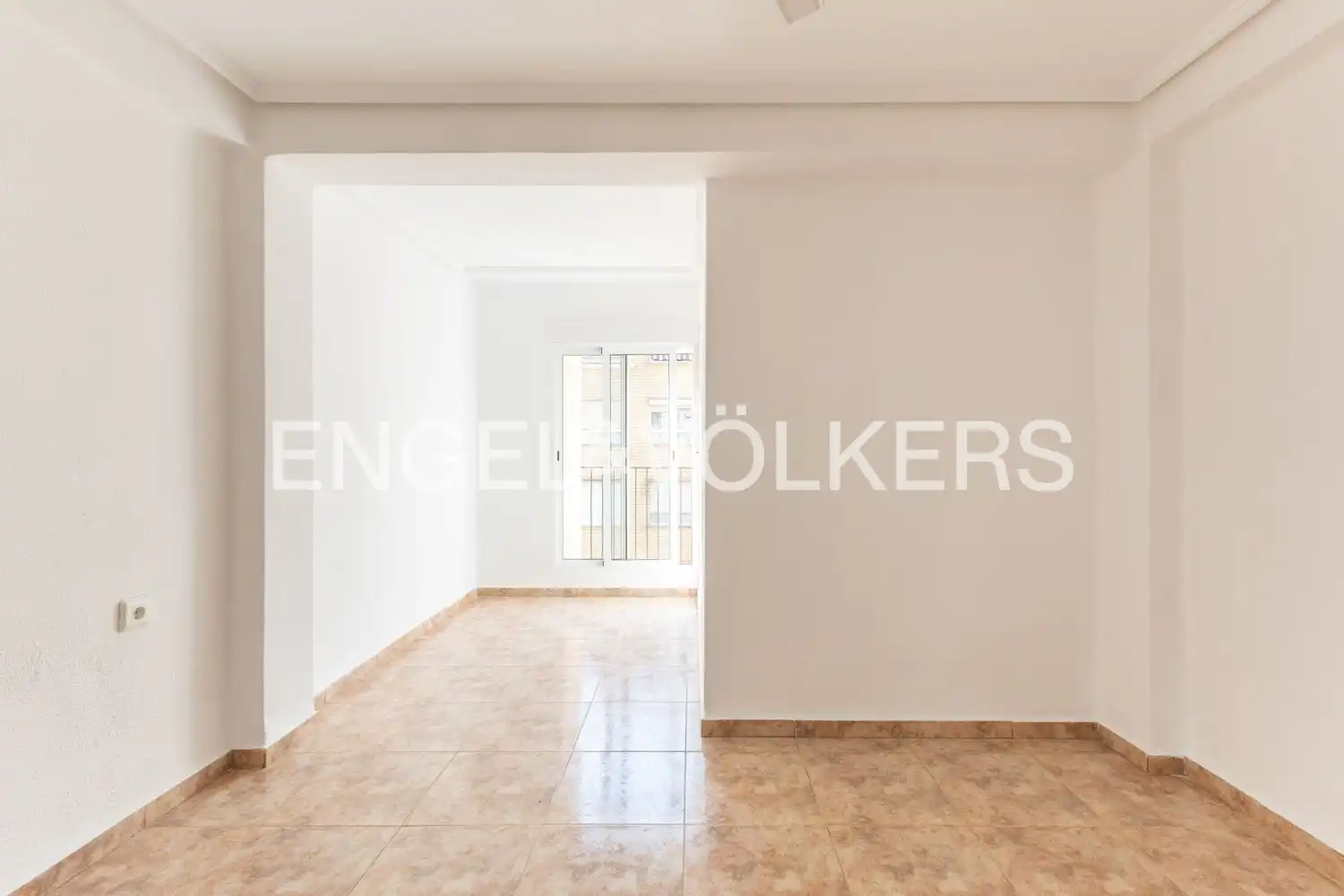 Wohnung mit Terrasse zum Verkauf in Patraix, imagen 11