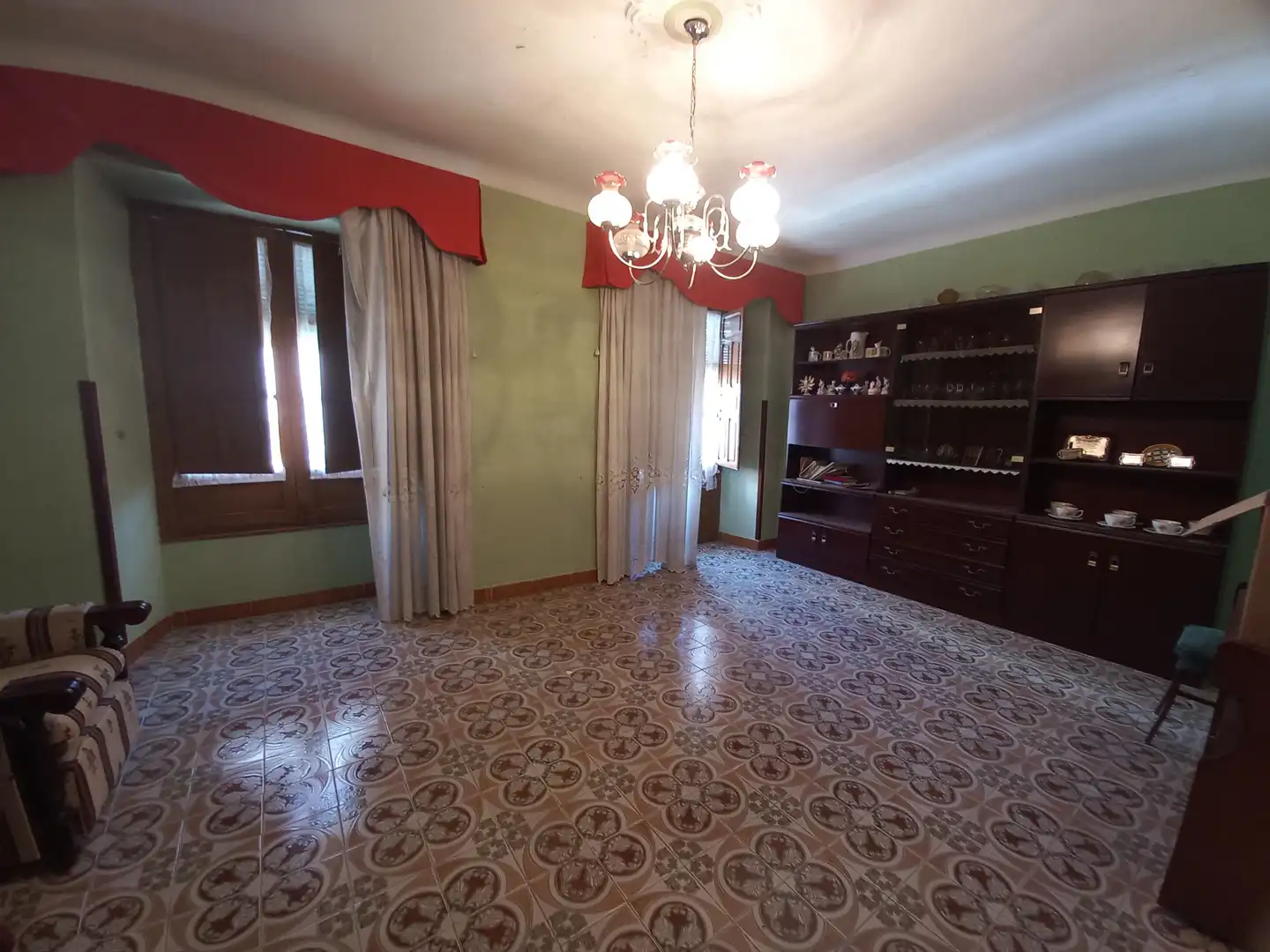 Maison avec balcon à vendre à Úbeda, imagen 7