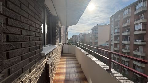 Foto 5 de Piso en venta en Barrio de Delicias, Zaragoza Capital