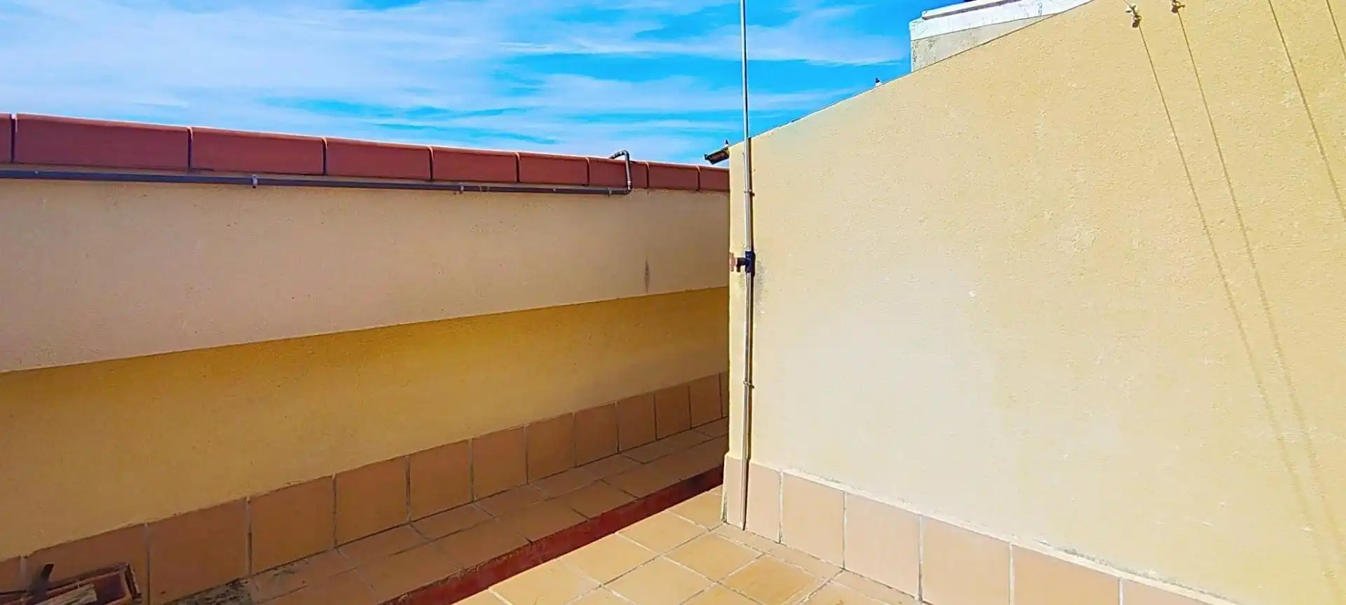 Flat with terrace for sale in Bases de Manresa - Carretera de Santpedor, imagen 8