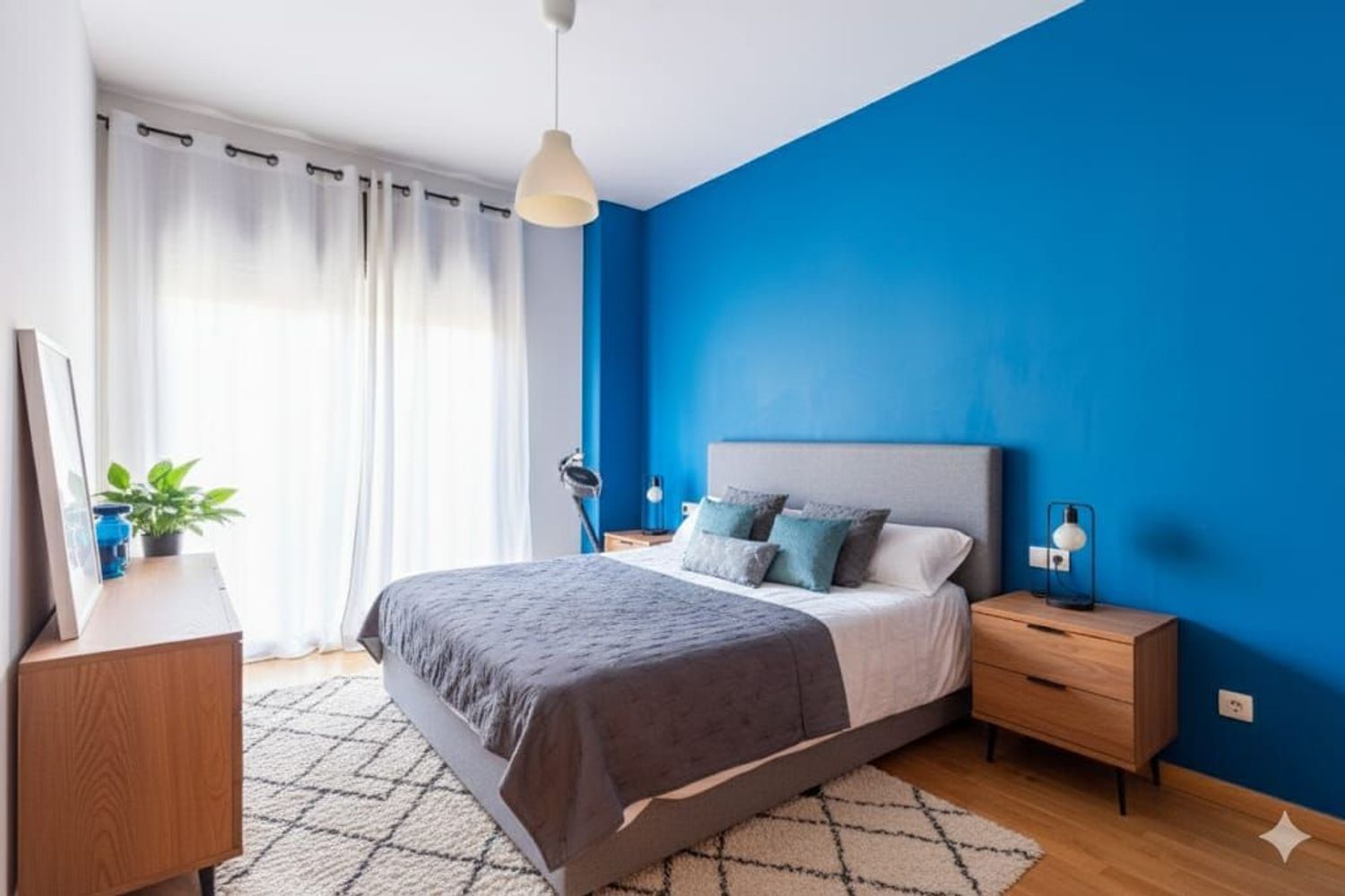 Piso en venta en Fort Pienc