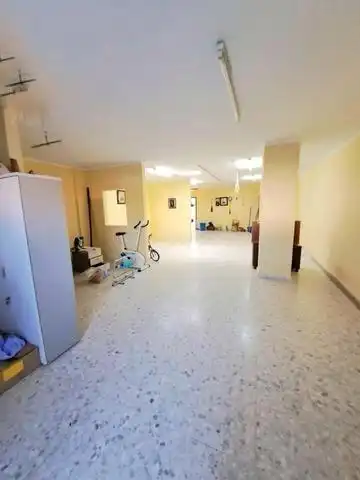Casa amb terrassa en venda a Medina Sidonia, imagen 23
