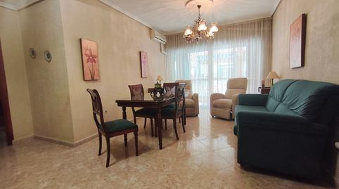 Photo 2 of Flat for sale in Calle Escritor Cristóbal de Castro, 6, Fátima - Levante, Córdoba Capital