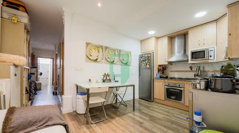 Photo 2 of Ground floor for sale in De Cervantes, Gorg, Badalona