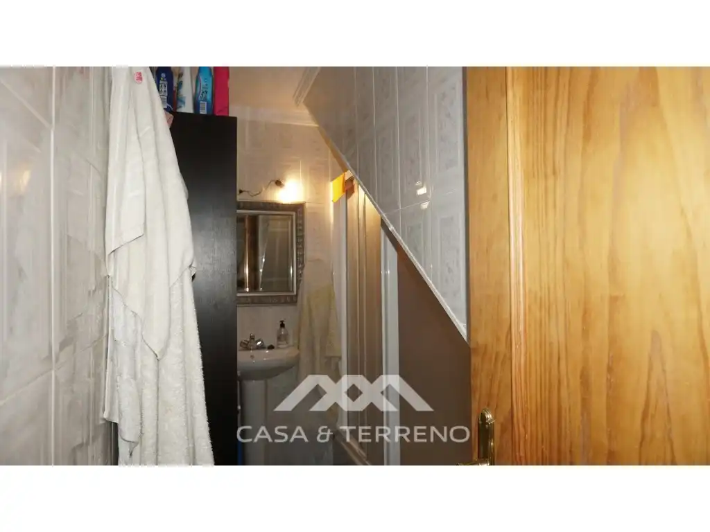 Casa a schiera con terrazza in vendita a Torre del Mar, imagen 23