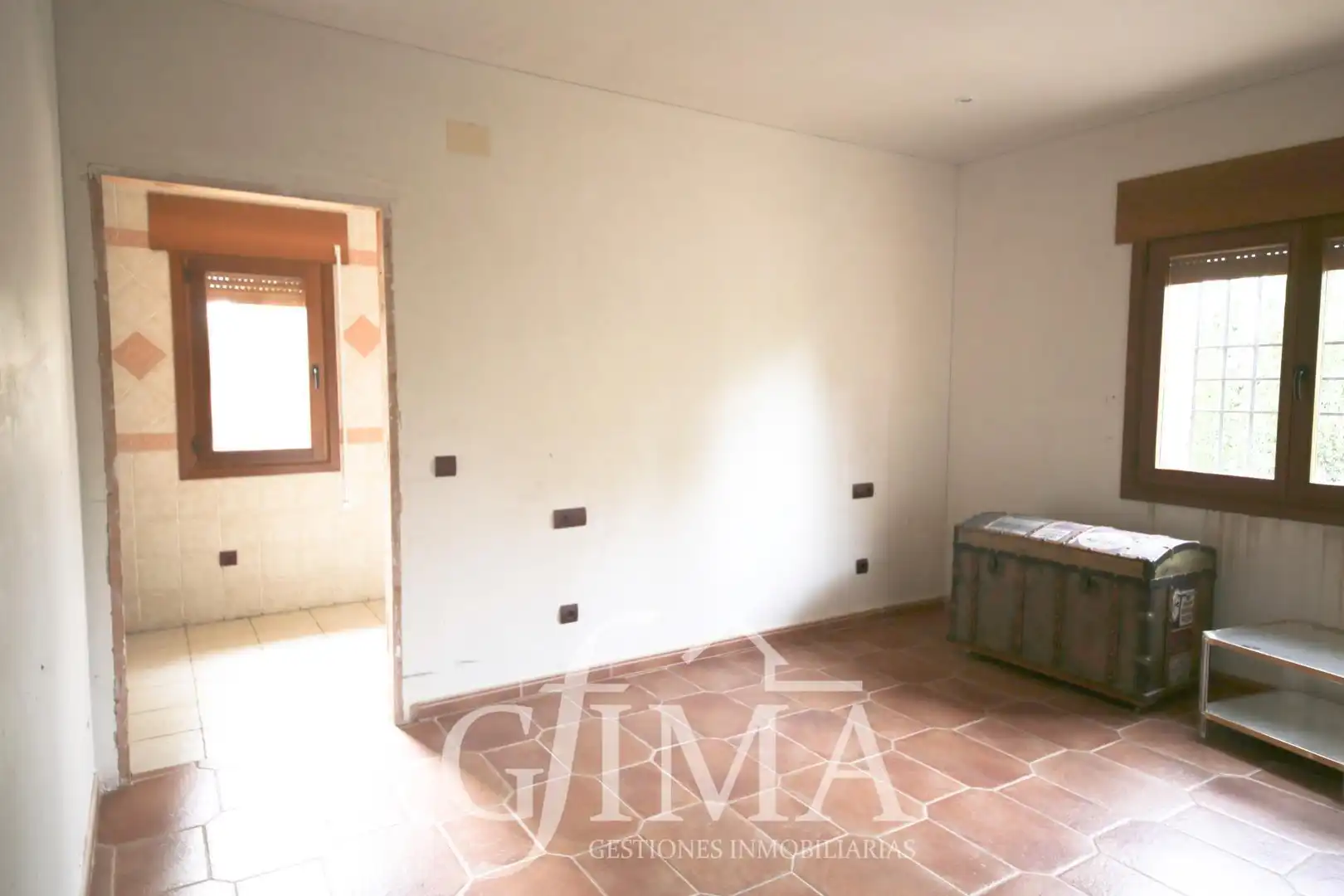 Chalet en venta en Argamasilla de Alba, imagen 21