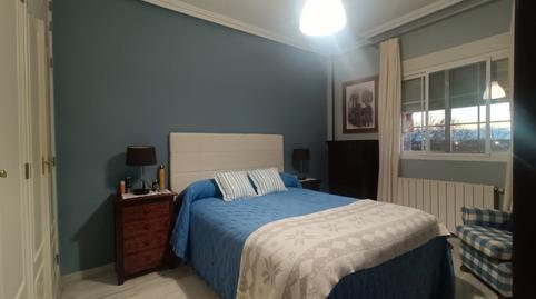 Foto 5 de Casa adosada en venda a Calle Nardos, 1, Almendralejo, Badajoz