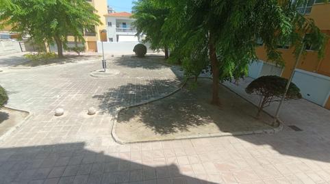 Photo 2 of Apartment for sale in Calle de la Vall de Albaida, 16, Bellreguard, Valencia