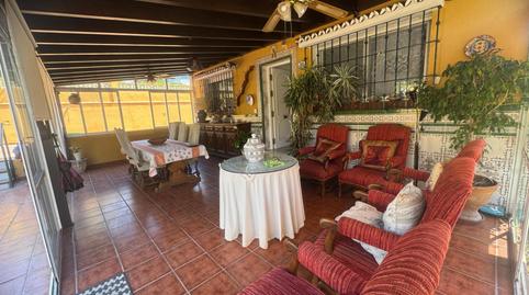 Foto 2 de Casa o xalet en venda a Calle Emilio Prados, La Cala del Moral, Málaga